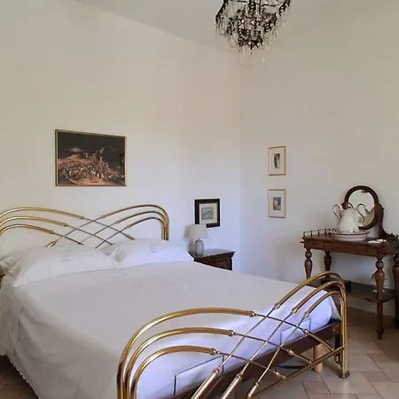 La Casa Di Nina